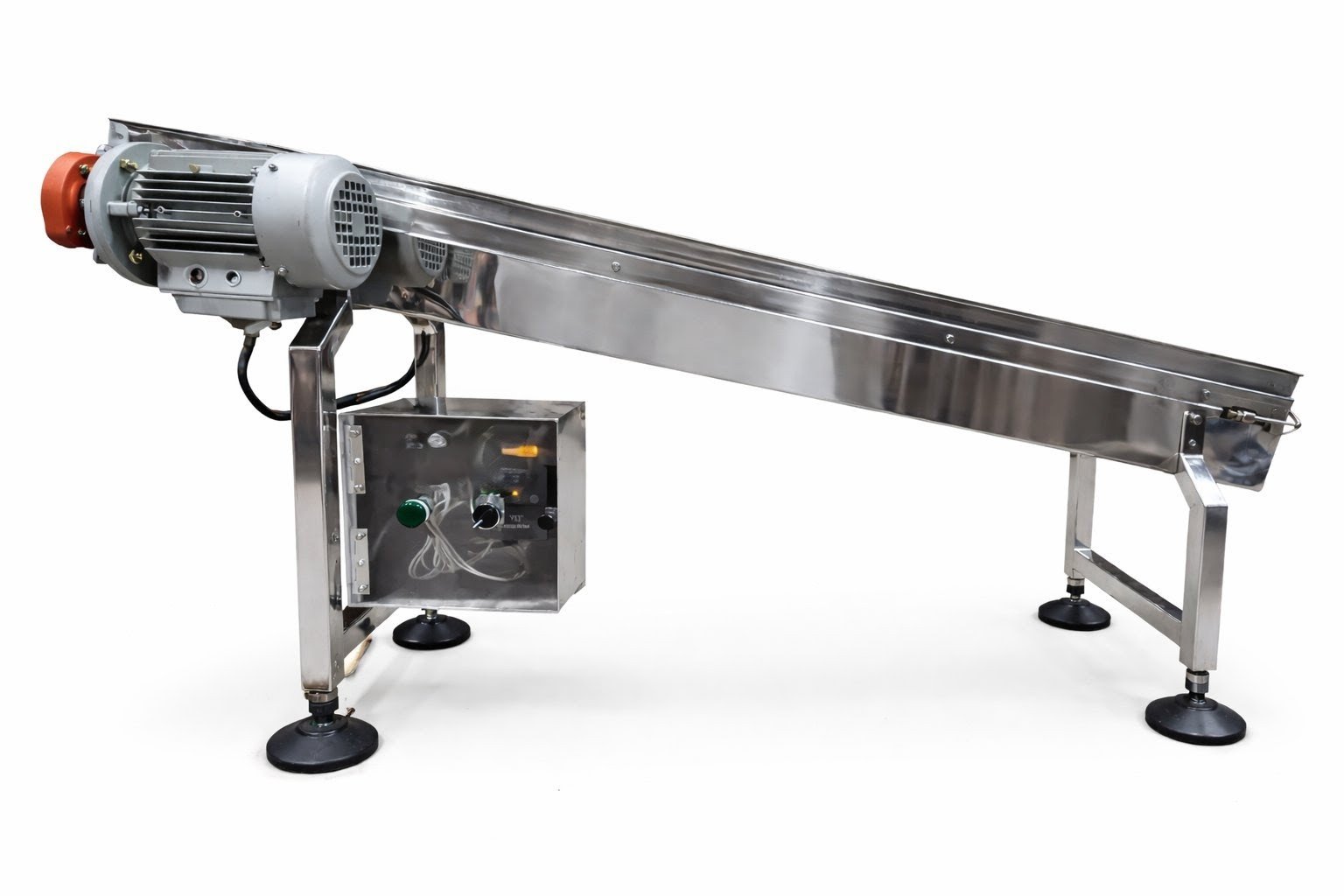 Conveyor System